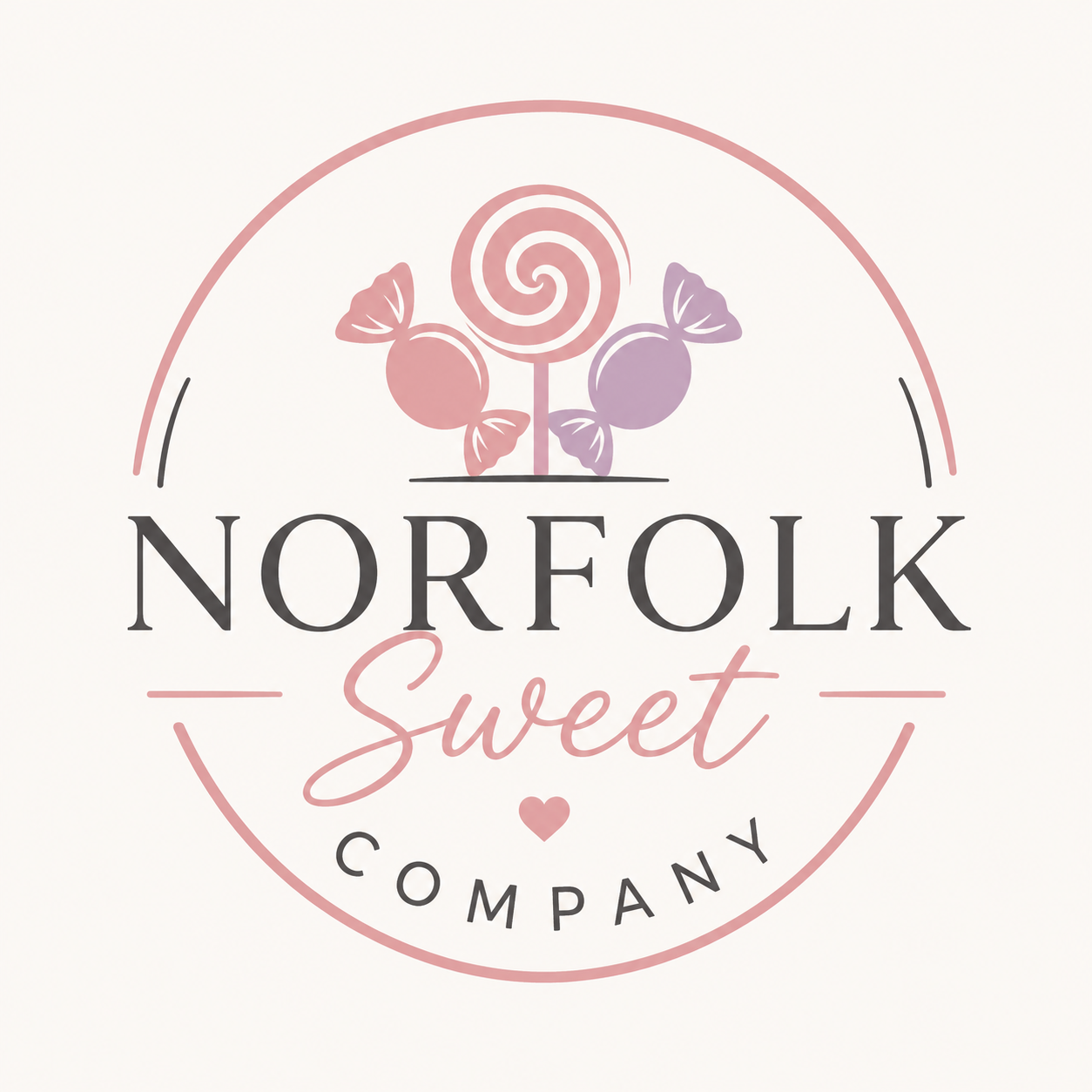 Norfolk Sweet Company